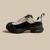 American Hiking Leichte Outdoor-Sportschuhe für Damen
